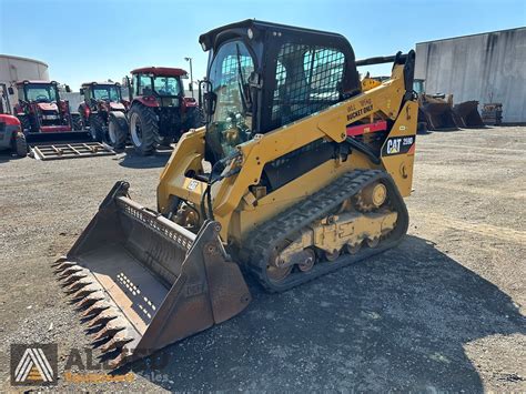 skid steer loaders for sale perth|skid steer for sale clairview queensland.